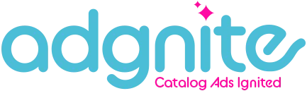 adgnite